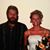 Tanya Francis Smith's profile image
