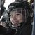 Nicki Wheelock Thompson's profile image
