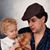 Kent Hogeboom's profile image