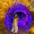 Daniela DB's profile image