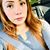 Mayra Flores's profile image