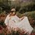Sara St Amand's profile image