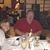 Julie Sabelhaus's profile image