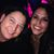 Kimberly Cole's profile image