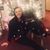 Elizabeth Ann Miller's profile image