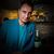 Giuseppe Gallo's profile image