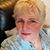 Libby Sayraf's profile image