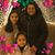 Mariana Leyva Flores's profile image