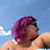 Cynthia Gonzalez's profile image