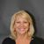 Karen Smith Acker's profile image