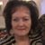 Vivian Ray's profile image