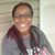 Sharon Pearson's profile image