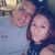 Elizabeth Perez's profile image