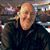 Gary McBride's profile image