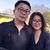 Tania Chen's profile image