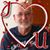 Shelly Fetty Vaughn's profile image
