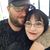 Jessica Brown's profile image