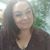 Jessica Neville's profile image