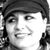 Karen Otto's profile image