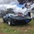 Tony Bailey's profile image