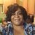 Victoria Burris's profile image