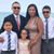 Philander Lacsamana's profile image