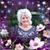 Mary Eileen Edwards's profile image