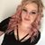 Christine Johnson's profile image