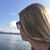 Shelby Sansom's profile image