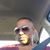 Sheronda Michelle Lacy's profile image