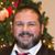 David Ouellette's profile image