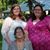 Sue Essington Walker's profile image