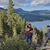 Nancy Aviles's profile image