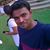 Jaya Kumar's profile image