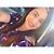 Priscilla Renee's profile image