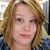 Laurrie McKee's profile image