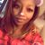 Kiana Shanay Turner's profile image