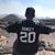 Rene Martinez's profile image