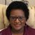 Rosalynn Harris Alexander's profile image