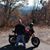 Tracy Massingill's profile image