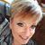 April Grim Clagg's profile image