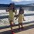 Jacqueline Molina's profile image