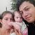 Jose Aguirre Rochol's profile image
