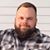 Dallas Stamper's profile image