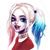 Aleyna Hilal Topçu's profile image