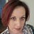 Shannon Marie's profile image