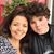 Lauren Murray Richardson's profile image