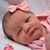 Kara Cook's profile image