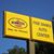 Pine Banks Auto Center's profile image