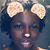 LaTonya E Odeh's profile image
